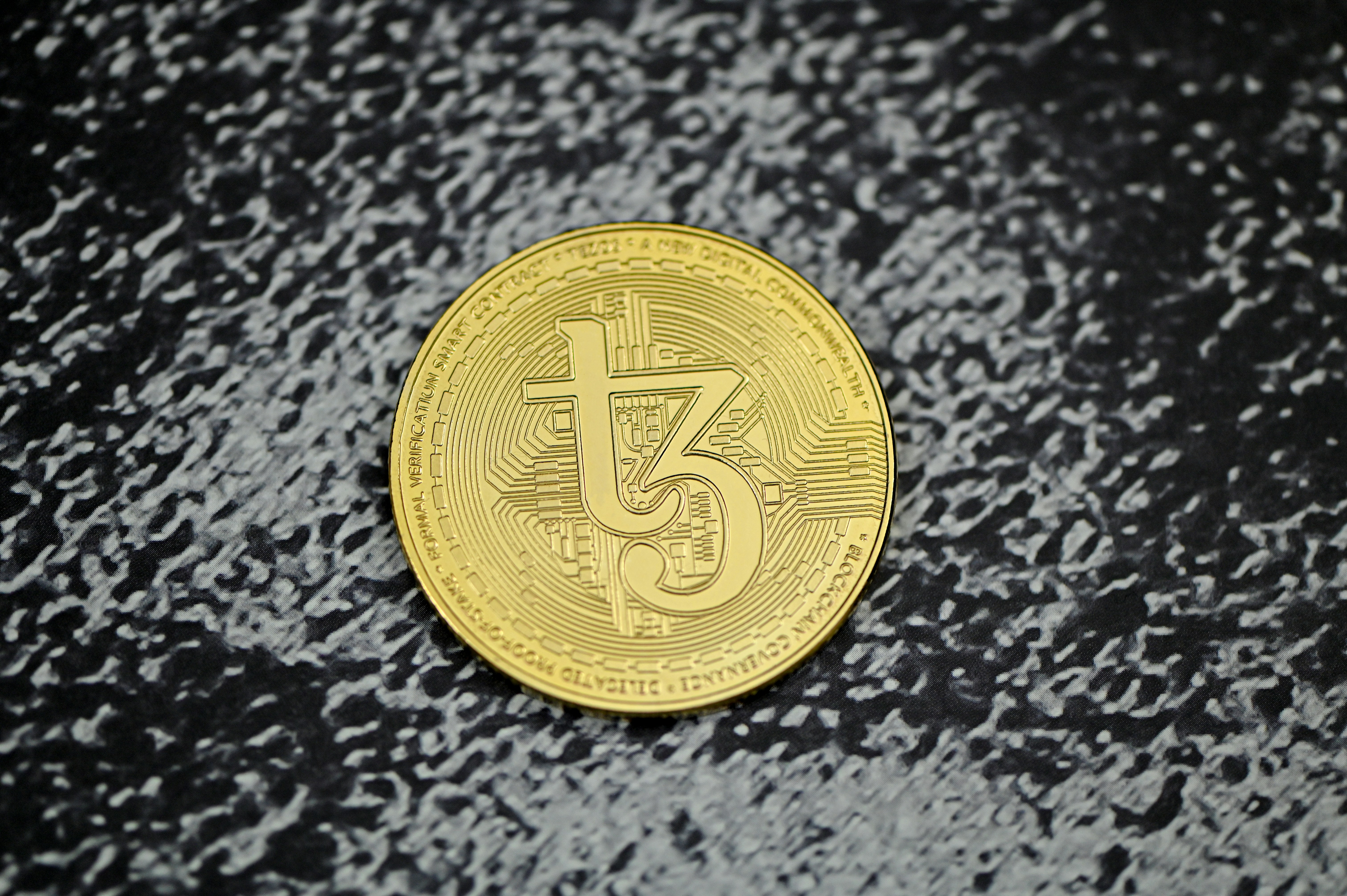 BTC 555Zonux Security BTC 555Zonux Security